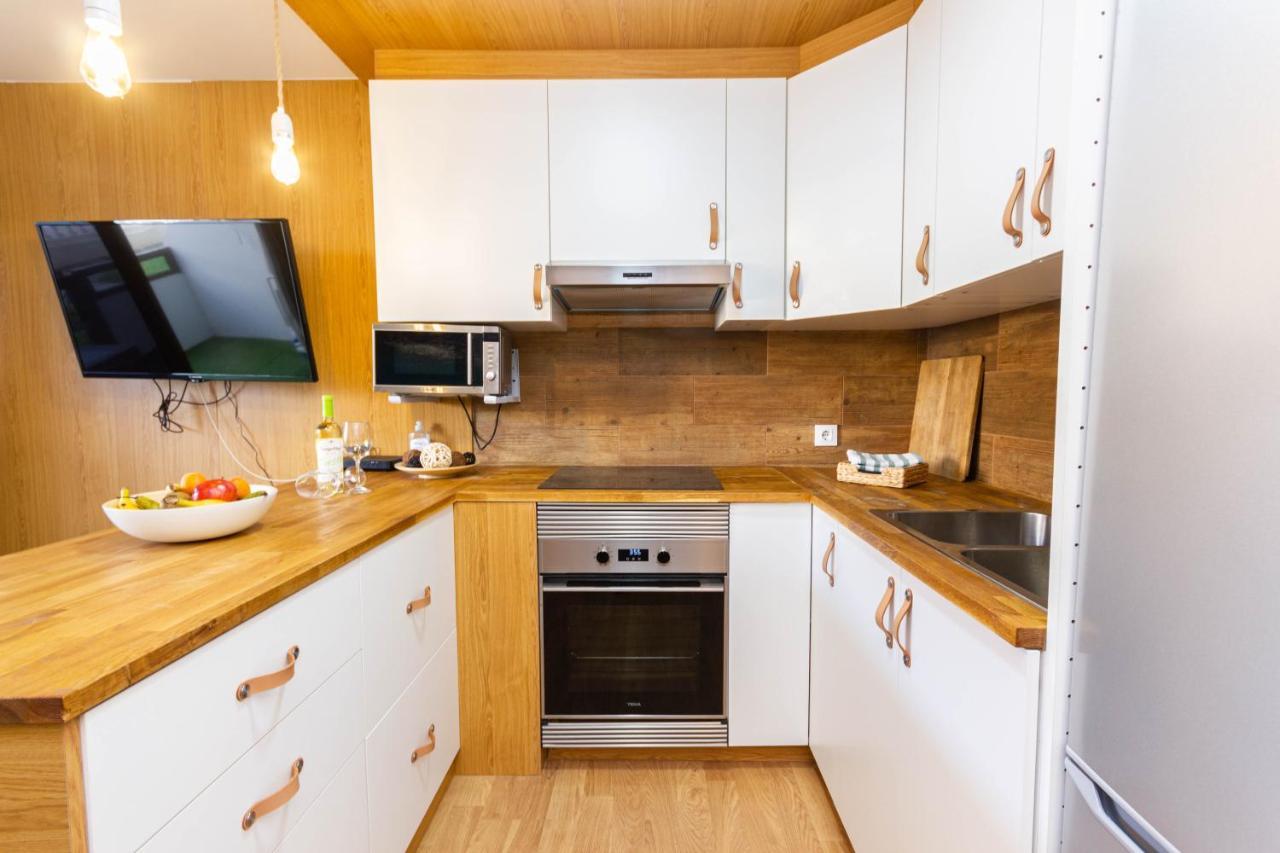 Sand Friendly Holiday Home Playa del Ingles  Ngoại thất bức ảnh