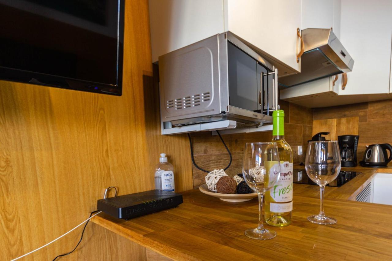Sand Friendly Holiday Home Playa del Ingles  Ngoại thất bức ảnh